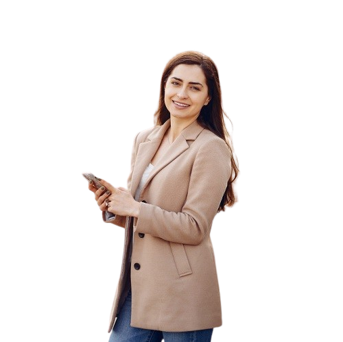Smart Wear